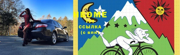 apvp Богородицк