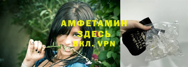 apvp Богородицк