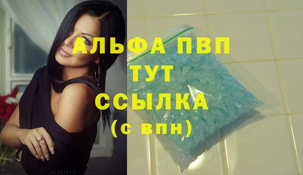 apvp Богородицк