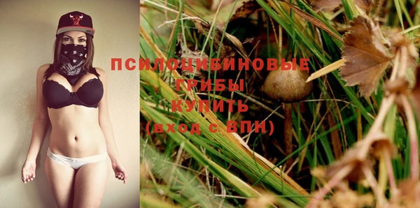 синтетический гашиш Богданович