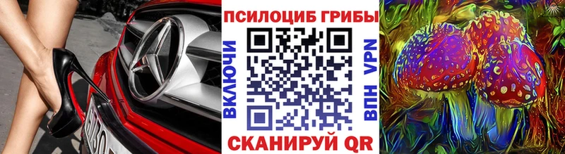 Галлюциногенные грибы Magic Shrooms  наркошоп  mega рабочий сайт  Дорогобуж 